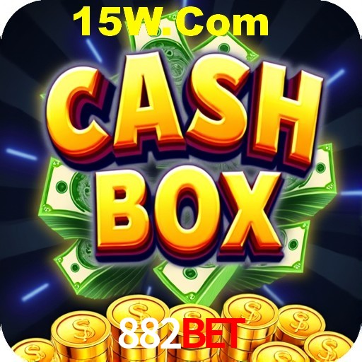 Download para Android e iOS na 882Bet