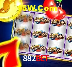 Jogos populares e pagamentos rápidos na 882Bet