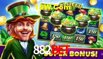 Jogos com bônus e suporte 24h na 882Bet