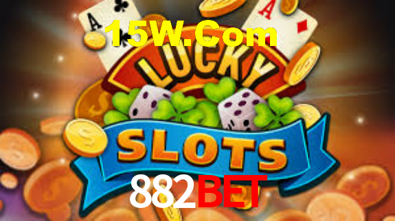 APP rápido e leve da 882Bet
