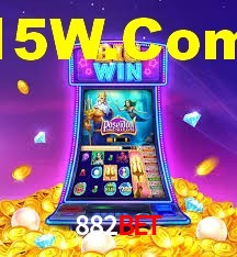 Cashback e recargas na 882Bet