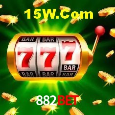 Slots com jackpots e giros grátis na 882Bet