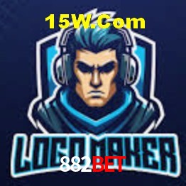 Torneios e prêmios garantidos na 882Bet