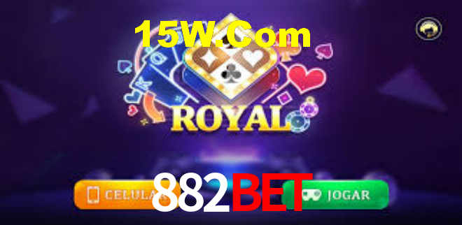 Download de APK seguro na 882Bet
