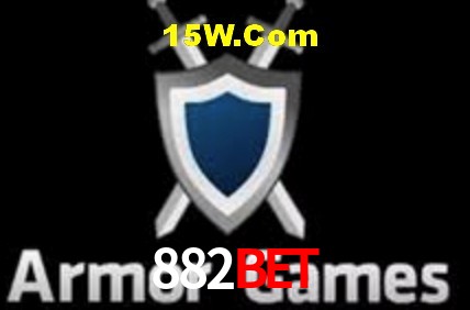 Jackpots e promoções na 882Bet